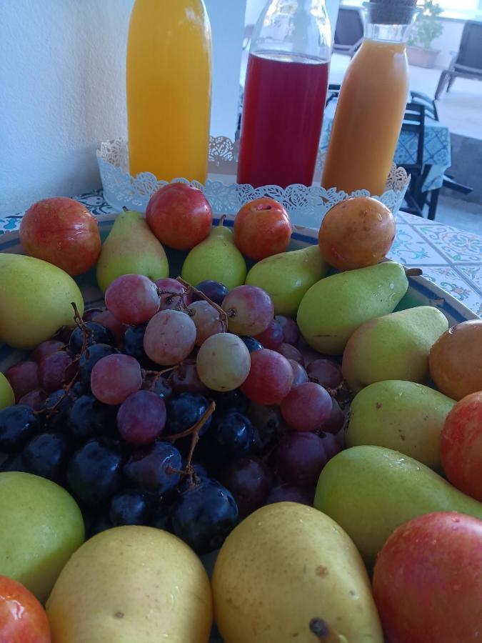 Lido di Noto B&B Solarium מראה חיצוני תמונה